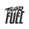 Concentrés Fighter Fuel : fruités frais pour le DIY | THJ