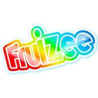 Concentrés Fruizee : fruités extra frais pour le DIY | THJ