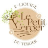 Concentrés Le Petit Verger : duos de fruits DIY | THJ