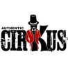 Concentrés Cirkus by VDLV : classics et menthes DIY | THJ