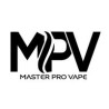 MPV : chargeurs d'accus pour la vape | THJ