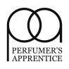 Arômes TPA (The Perfumer's Apprentice) | The Hype Juices