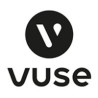 Vuse : kits pods et recharges préremplies | THJ