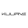 Kuurve : accus 18650 et 21700 pour box | THJ