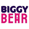 Biggy Bear : e-liquides fruités 200 ml | THJ