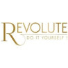 Revolute : arômes concentrés DIY | THJ