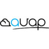 Les Devils (Avap) : e-liquides 10 ml | THJ
