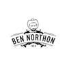Ben Northon : e-liquides classic français | THJ