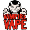Concentrés Vampire Vape : Heisenberg, Attraction | THJ