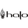 Concentrés Halo : Tribeca, Prime 15, Torque 56 | THJ