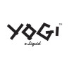 Yogi : concentré Grape Jam Granola Bar | THJ
