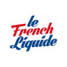 Le French Liquide : La Chose et sels de nicotine | THJ
