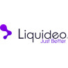 Liquideo : Funtastik, XBud Dolls, K-Juice | The Hype Juices