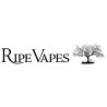 Ripe Vapes : concentrés VCT et Melon Freeze | THJ