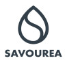 Concentrés Le Petit Verger by Savourea | THJ