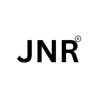 Marque JNR : e-liquides | The Hype Juices