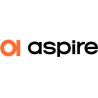 Aspire