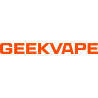 GeekVape