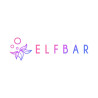 Elfbar