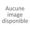 814 : produits de la marque | The Hype Juices